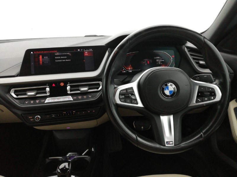Used BMW 2 Series 2021 for sale - 76497861: Photo 7