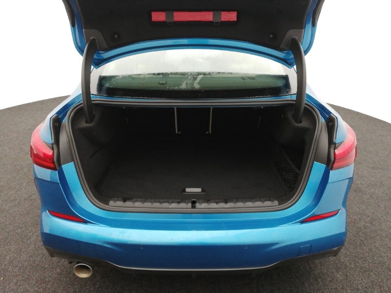 Used BMW 2 Series 2021 for sale - 76497861: Photo 8