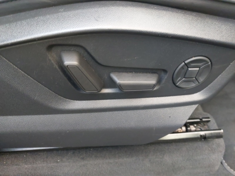 Used Audi Q7 2022 for sale - 77985629: Photo 12