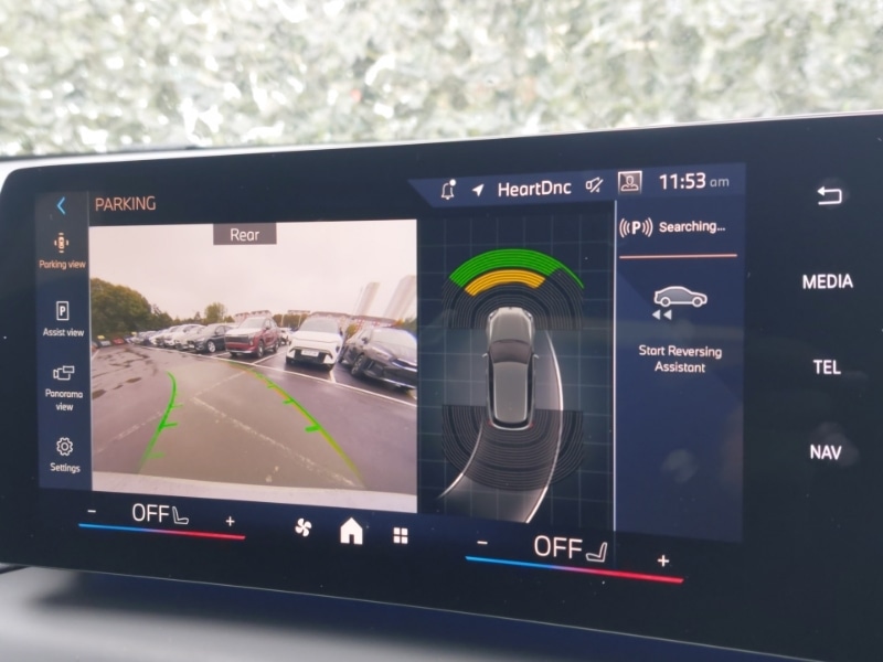 Used BMW 1 Series 2025 for sale - 76737495: Photo 11