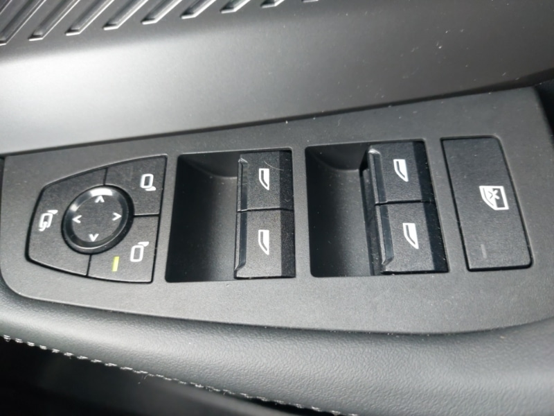 Used BMW 1 Series 2025 for sale - 76737495: Photo 12