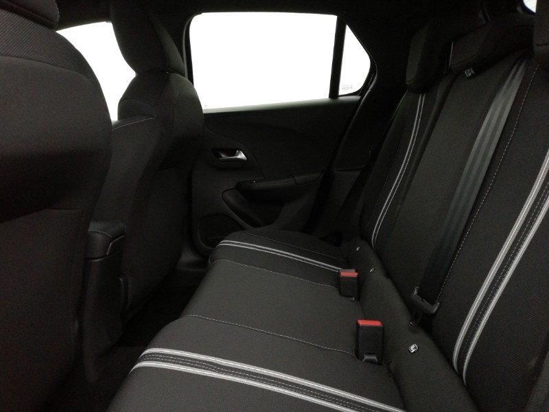 Used Vauxhall Corsa 2025 for sale - 77597549: Photo 6