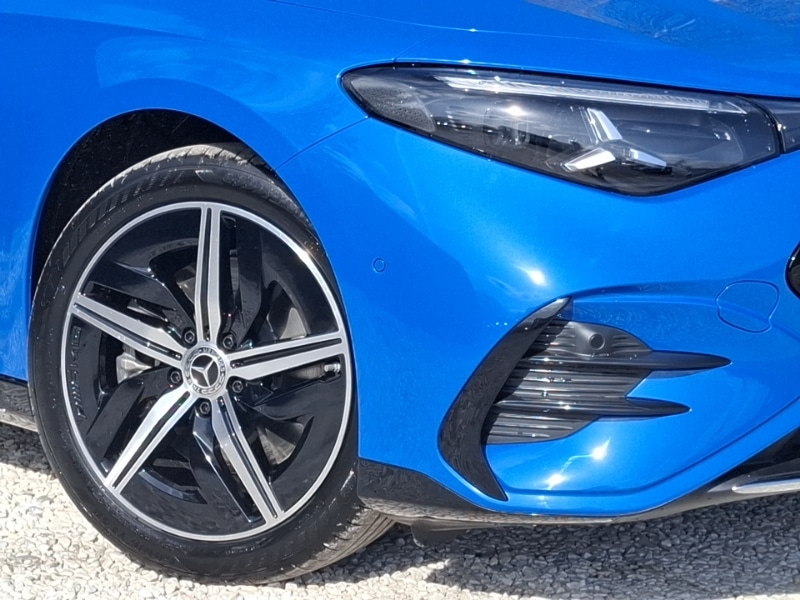 Used Mercedes-Benz CLA 2025 for sale - 77986838: Photo 9