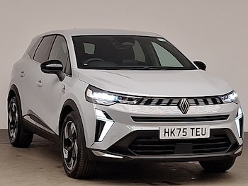 Used Renault Other 2025 for sale - 78383790: Photo