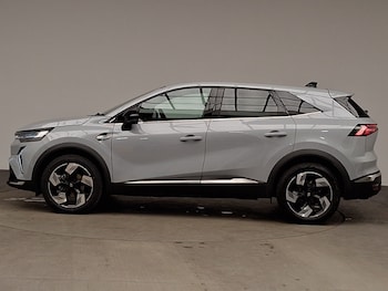 Used Renault Other 2025 for sale - 78383790: Photo