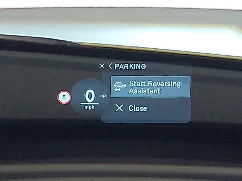 Used MINI Cooper 2025 for sale - 77817649: Photo 9