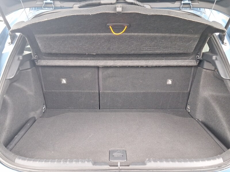 Used Toyota Corolla 2022 for sale - 77531687: Photo 8