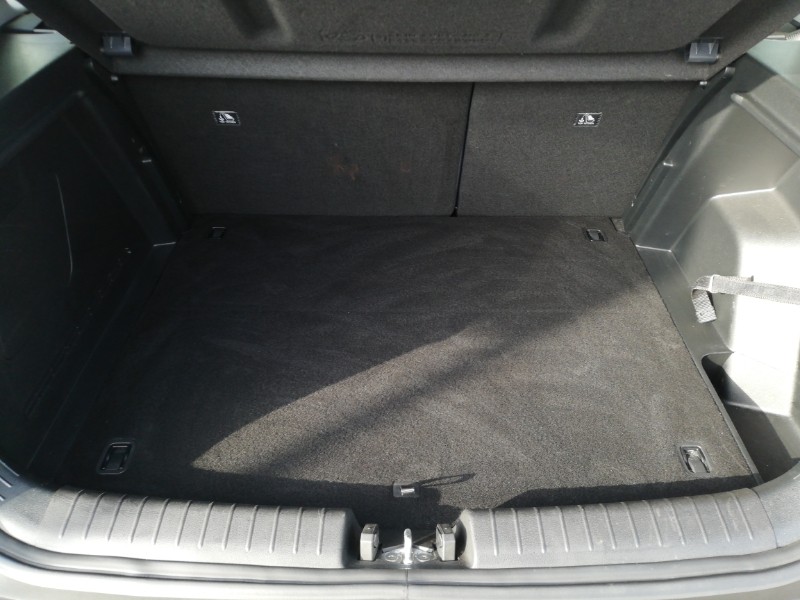 Used Hyundai BAYON 2022 for sale - 77876795: Photo 8