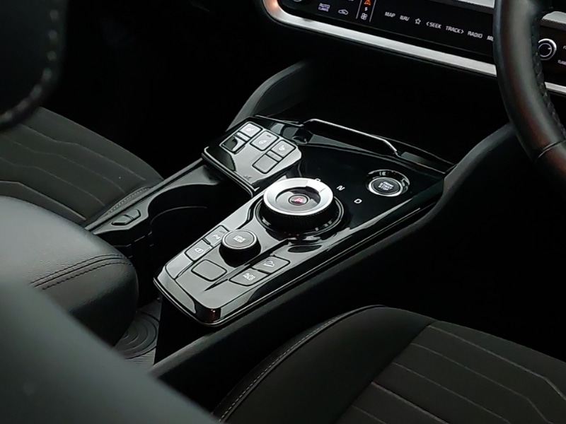 Used Kia Sportage 2024 for sale - 76465670: Photo 11