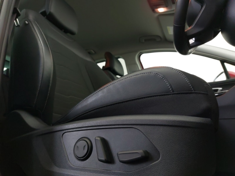 Used Kia Sportage 2024 for sale - 76465670: Photo 12