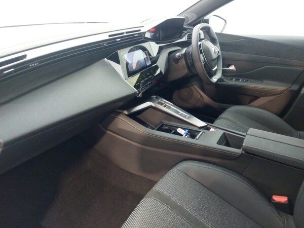 Used Peugeot 308 2025 for sale - 76254035: Photo 5
