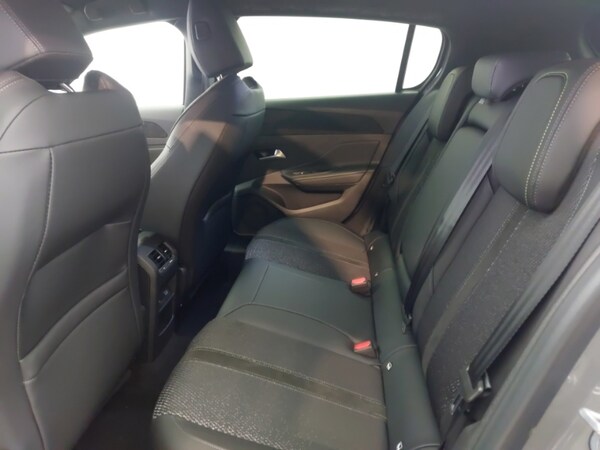 Used Peugeot 308 2025 for sale - 76254035: Photo 6