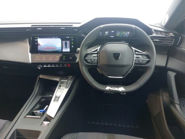 Used Peugeot 308 2025 for sale - 76254035: Photo 7