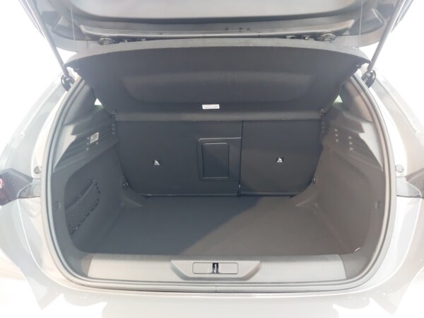 Used Peugeot 308 2025 for sale - 76254035: Photo 8