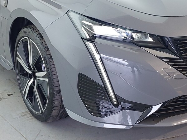 Used Peugeot 308 2025 for sale - 76254035: Photo 9