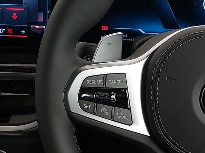 Used BMW X5 2026 for sale - 78013863: Photo 9