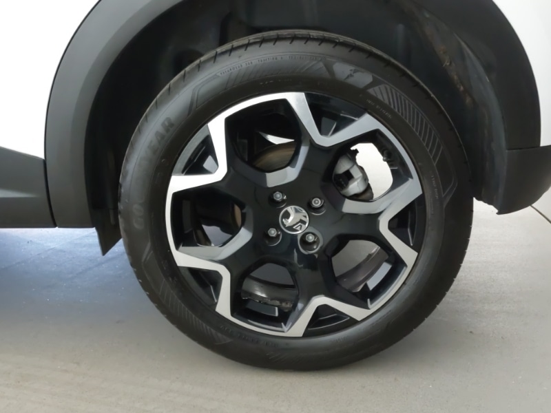 Used Vauxhall Mokka 2023 for sale - 77209707: Photo 9