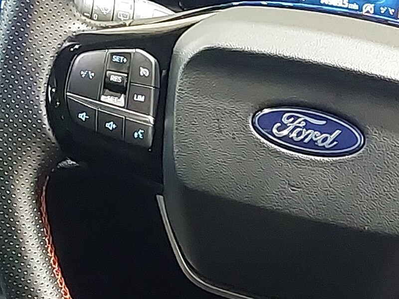 Used Ford Puma 2025 for sale - 77964543: Photo 11