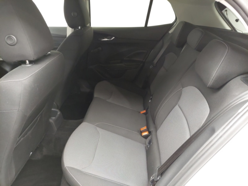 Used Skoda Fabia 2022 for sale - 77397704: Photo 6