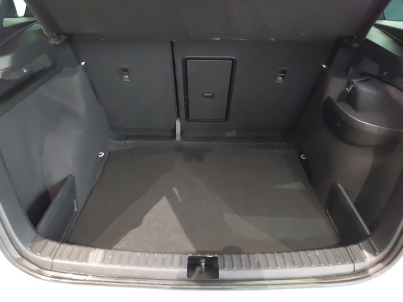 Used Skoda Karoq 2023 for sale - 77266120: Photo 8