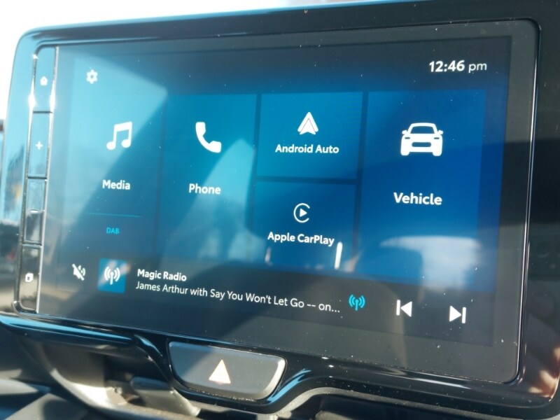 Used Mazda Mazda2 HYBRID 2024 for sale - 77365897: Photo 11