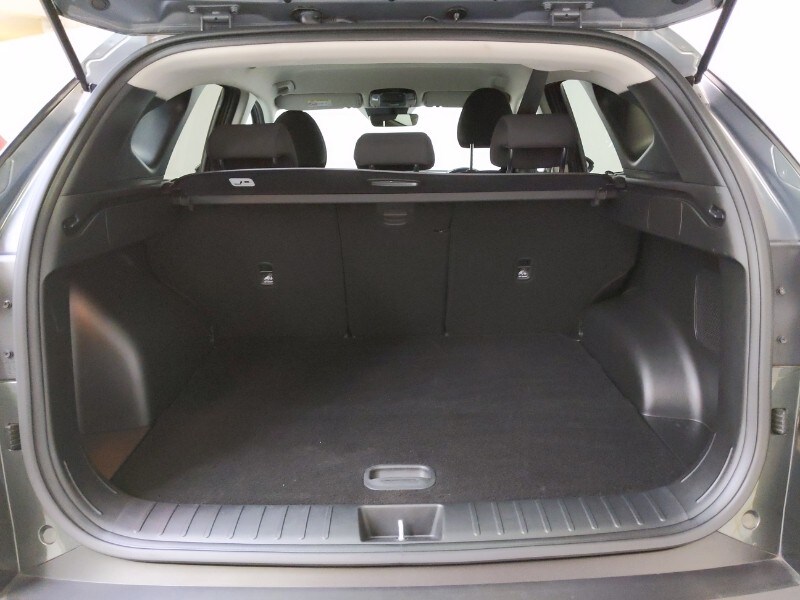 Used Hyundai TUCSON 2021 for sale - 76465568: Photo 8