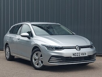 2022 - 1.0 TSI Life 5dr