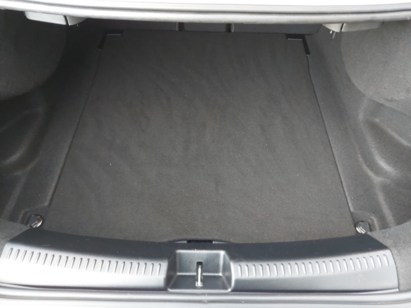 Used Mercedes-Benz CLA 2022 for sale - 76708797: Photo 8