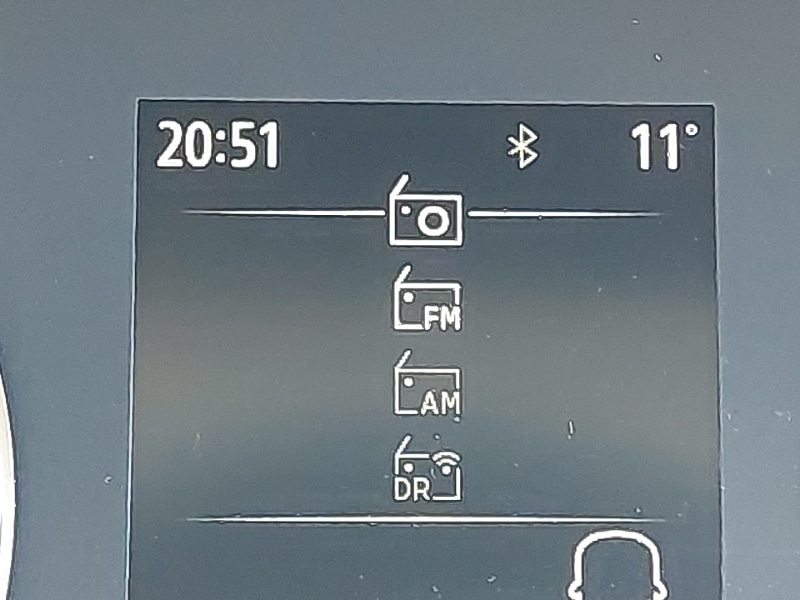 Used Dacia Sandero Stepway 2022 for sale - 77832962: Photo 12