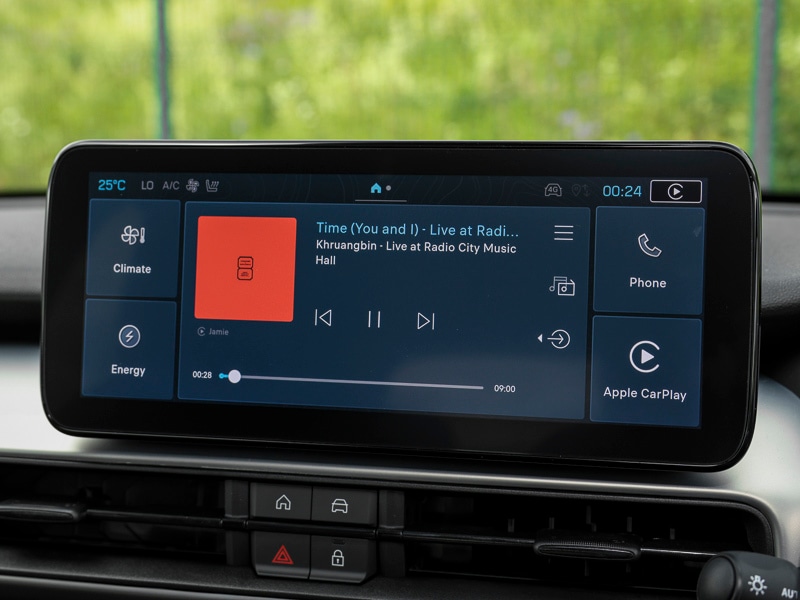 Used Jeep Other 2026 for sale - 78127209: Photo 11