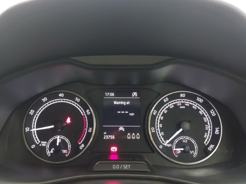 Used Skoda Scala 2022 for sale - 76881184: Photo 10