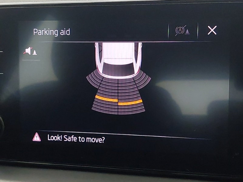 Used Skoda Scala 2022 for sale - 76881184: Photo 11