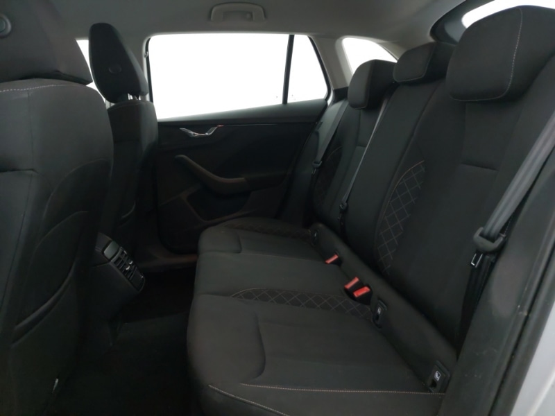 Used Skoda Scala 2022 for sale - 76881184: Photo 6