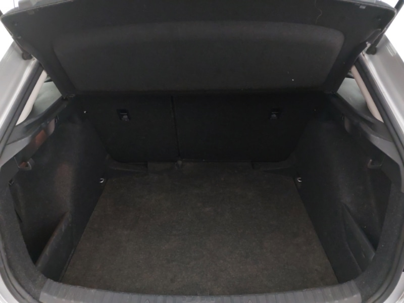 Used Skoda Scala 2022 for sale - 76881184: Photo 8