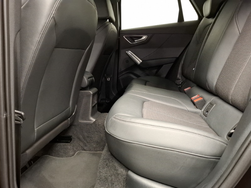 Used Audi Q2 2022 for sale - 76560739: Photo 6