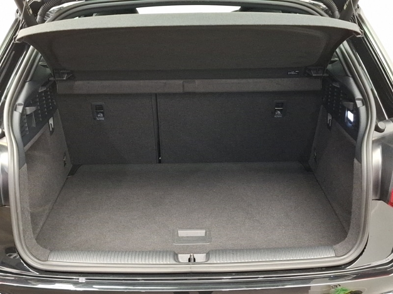 Used Audi Q2 2022 for sale - 76560739: Photo 8