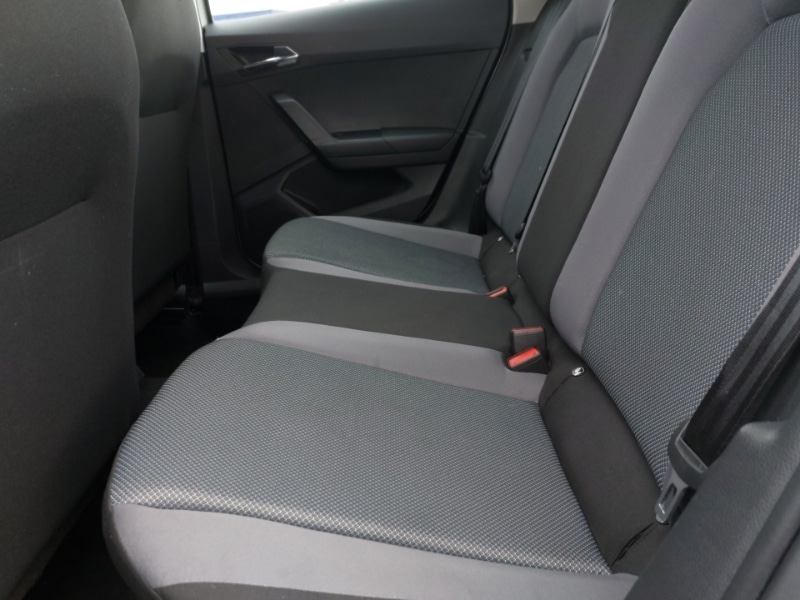 Used SEAT Arona 2019 for sale - 76479315: Photo 6