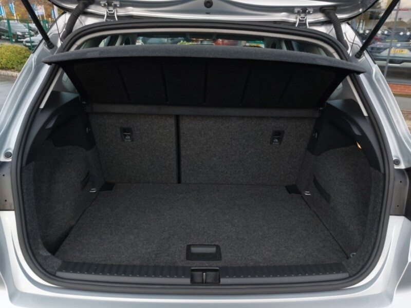 Used SEAT Arona 2019 for sale - 76479315: Photo 8