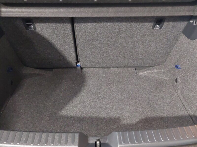 Used SEAT Ibiza 2023 for sale - 77353219: Photo 8