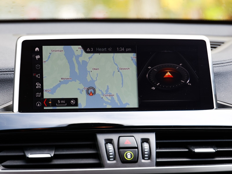 Used BMW X2 2022 for sale - 77052884: Photo 8