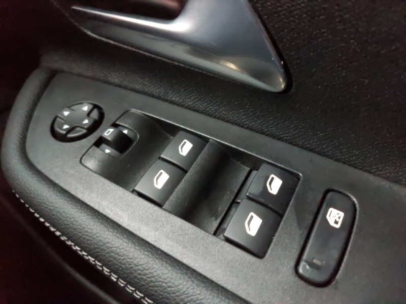 Used Vauxhall Mokka 2023 for sale - 77224634: Photo 12