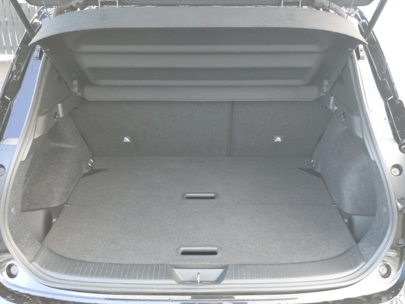 Used Nissan Qashqai 2022 for sale - 76639869: Photo 8