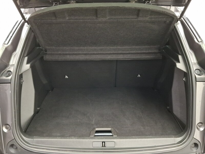 Used Peugeot 2008 2020 for sale - 77281751: Photo 8