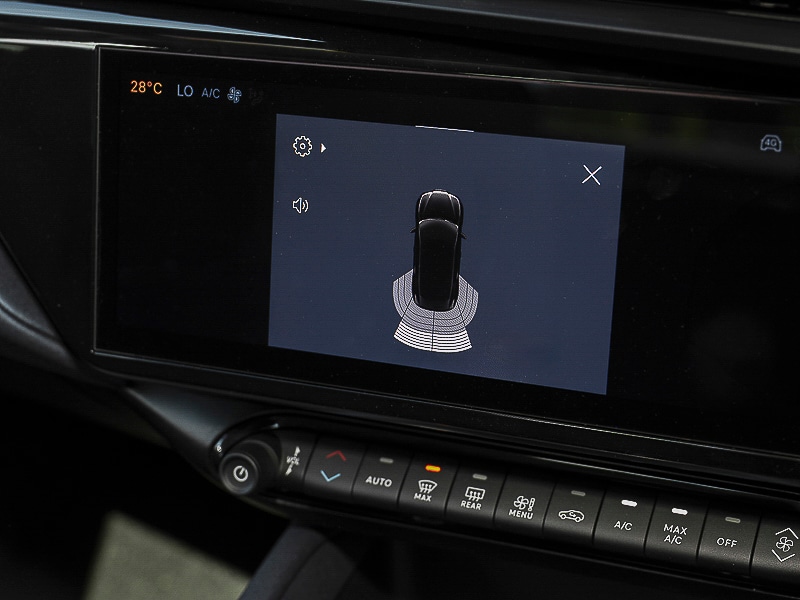 Used Alfa Romeo Junior 2025 for sale - 76451680: Photo 9