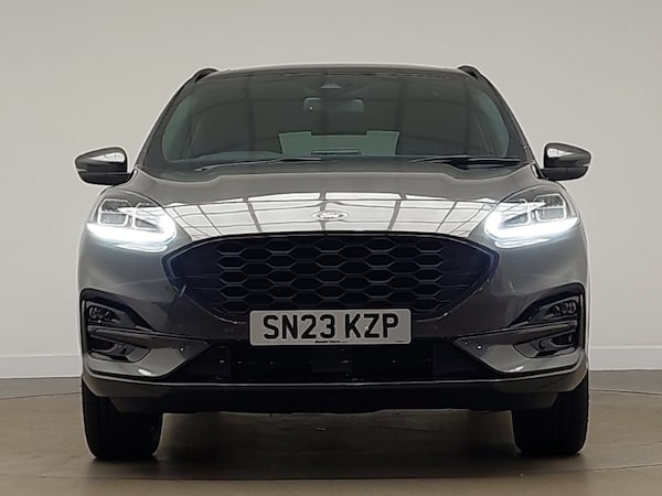 Used Ford Kuga 2023 for sale - 76321109: Photo 12