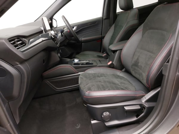 Used Ford Kuga 2023 for sale - 76321109: Photo 5