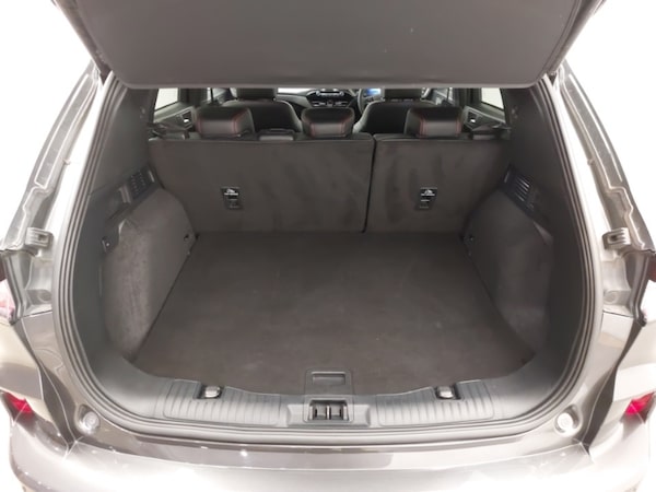 Used Ford Kuga 2023 for sale - 76321109: Photo 8