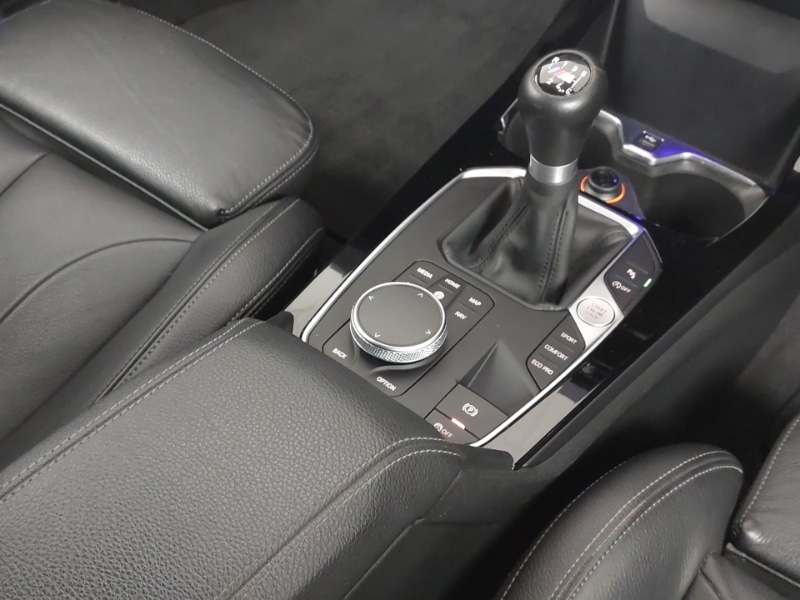 Used BMW 1 Series 2021 for sale - 77955737: Photo 10