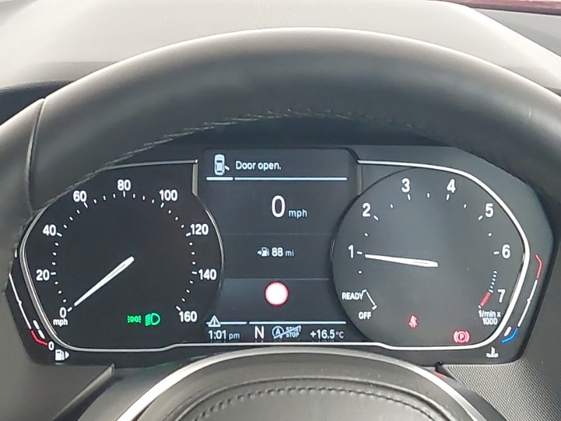 Used BMW 1 Series 2021 for sale - 77955737: Photo 9