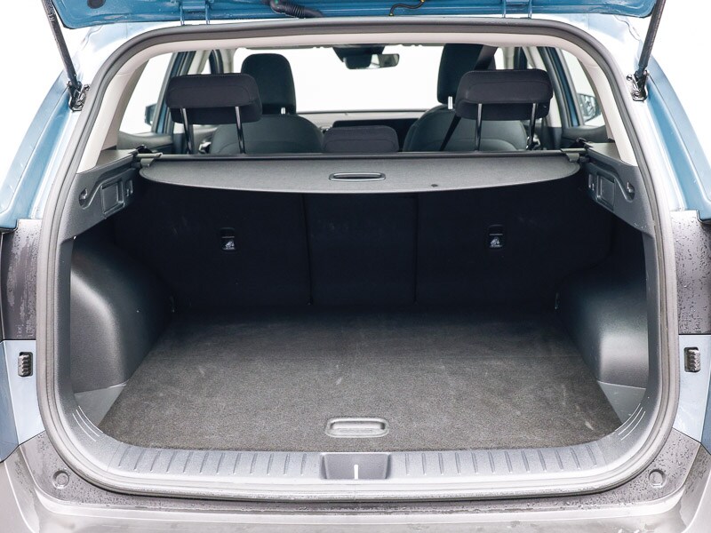 Used Kia Sportage 2025 for sale - 77467664: Photo 8